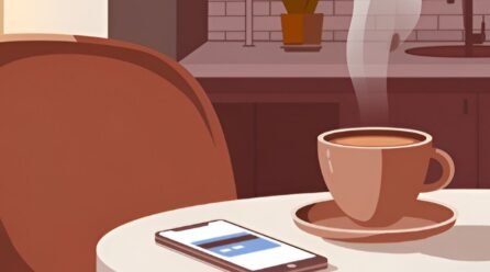 Coffee or SIP Where Should Your ₹500 Go Every Day