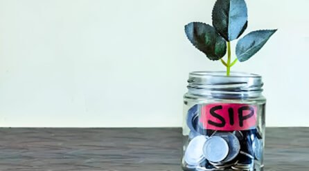 How to Start an SIP at 20 and Still Have Money for Netflix