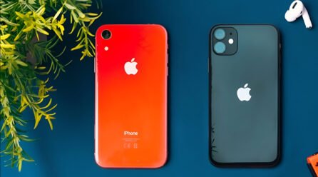 Is Taking an EMI for the New iPhone Really Worth It?
