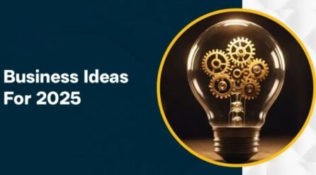 10 Business Ideas That Sound Dumb but Make Millions