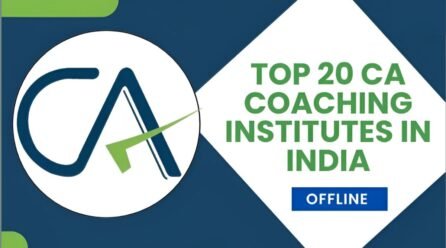 Best Commerce Colleges in India for Aspiring CA Students