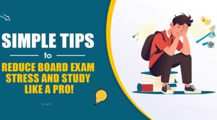 CBSE Exam Tips: Quality Over Quantity in Language Papers