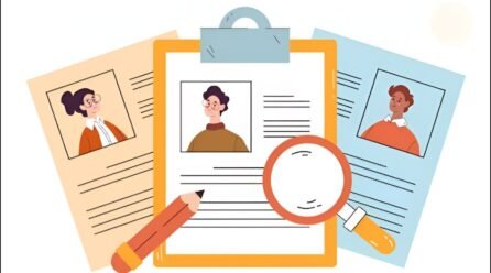 How to Add ‘Certified Expert’ to Your Resume Without Lying