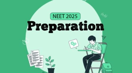 How to Prepare for NEET 2025 with Free Online Resources