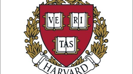 Is Harvard Really Worth the Hype or Just a Scam?
