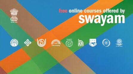 List of 10 Free Courses by IIMs on SWAYAM Portal