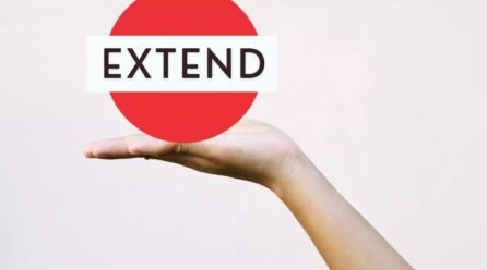 TJEE 2025: Registration dateline extended