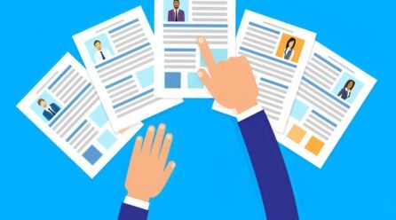 We’ll Get Back to You’—The Biggest Lie in Job Hunting