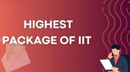 Which IITs & NITs Have the Best Placement Rates for JEE?