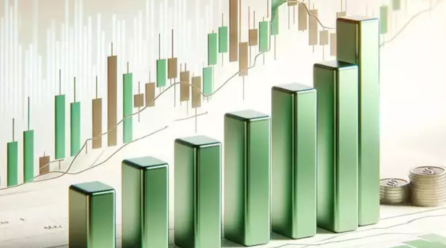 8 Midcap Stocks with High Analyst Ratings Up to 65% Returns