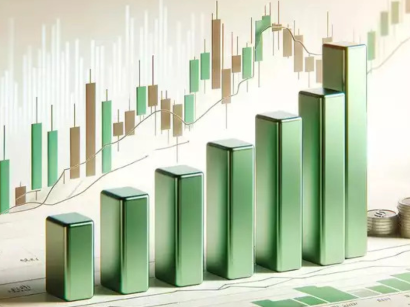 8 Midcap Stocks with High Analyst Ratings Up to 65% Returns