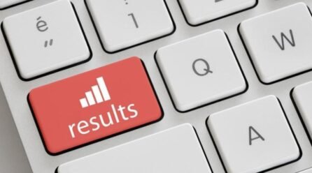 ADRE Results Announced: Steps to Download and Admissions