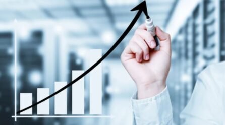 Best 10 Strategies to Grow Your Small Business Today