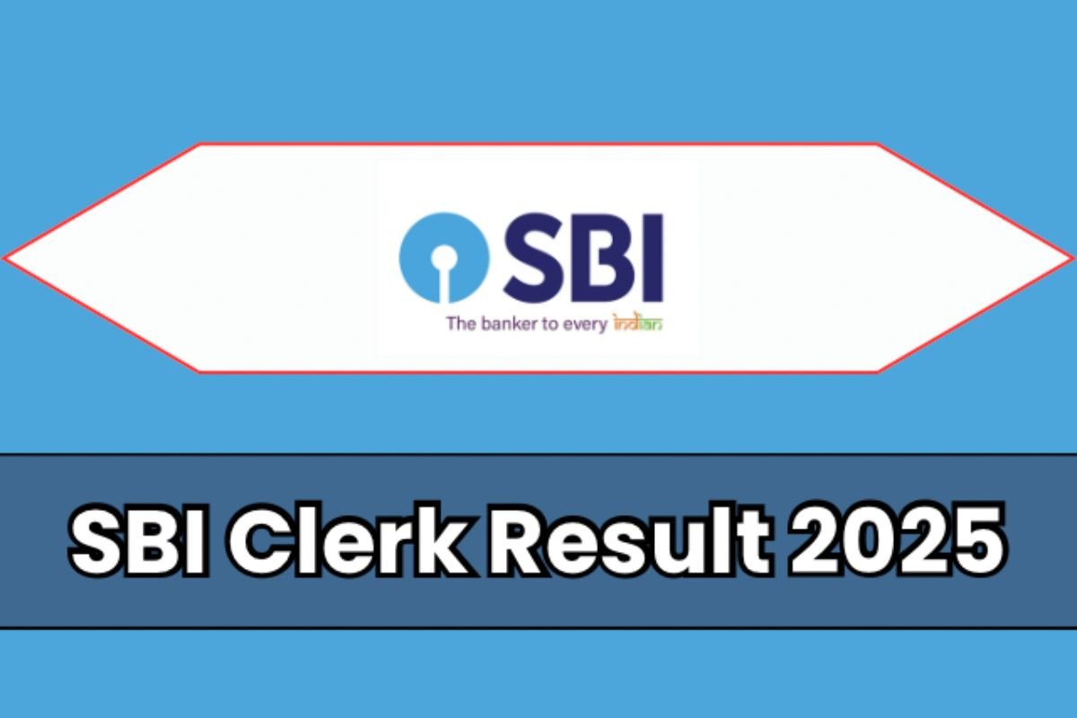 SBI Clerk Prelims Result 2025: Expected Announcement Date