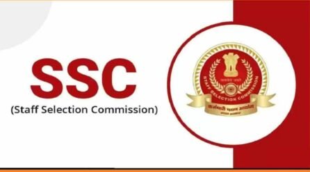 SSC CGL 2024: Final Vacancy Out, Tier 2 Window Opens