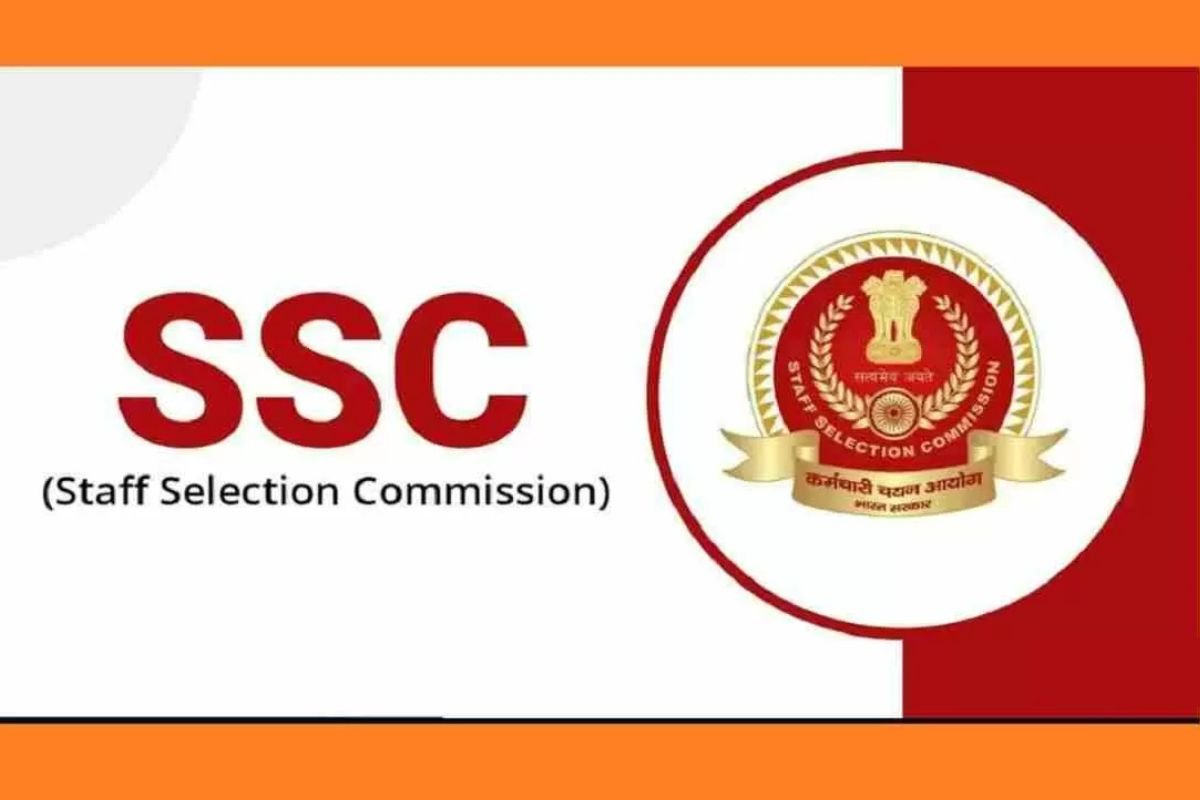 SSC CGL 2024: Final Vacancy Out, Tier 2 Window Opens