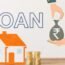 ATM fees up, home loan rates down and ITR filing tips