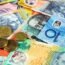 Aussie Dollar Struggles as US-China Tensions Ease 