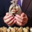 Banks slash FD Rates