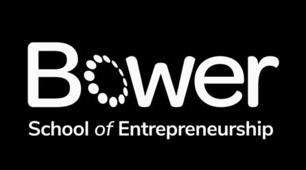 Bower School Launches 1st UG Entrepreneurship Program