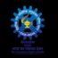 CSIR