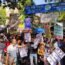 DU SOL Protest