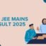 NTA JEE 2025