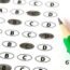 JEE Main 2025 session 2 over and the answer key at jeemain