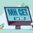 MH CET Law 5-Year LLB Held; Answer Key Coming Soon 