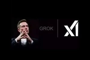 Musk’s Grok AI Gets Vision and Multilingual Voice 