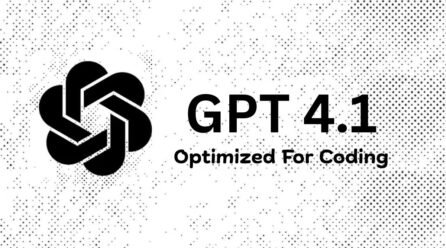 OpenAI Unveils GPT-4.1 with Smarter Coding Skills