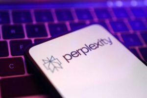 Perplexity AI introduces a WhatsApp chatbot, All You Need