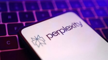 Perplexity AI introduces a WhatsApp chatbot, All You Need