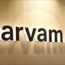 Sarvam AI to Build India’s First Homegrown AI Model