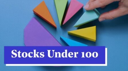 Stocks to buy under ₹100: Sumeet Bagadia recommend