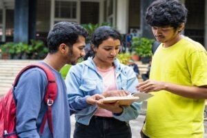 TS TET 2025 Last Date to Apply Today; Complete Registrations
