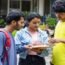 TS TET 2025 Last Date to Apply Today; Complete Registrations