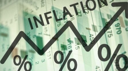 UK inflation rate: How quickly are prices rising?