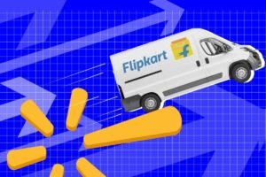 Flipkart to Relocate to India Ahead of IPO