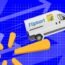 Flipkart