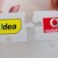 vodafone idea