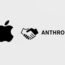 Apple is building a new AI coding tool for Xcode with Anthropic