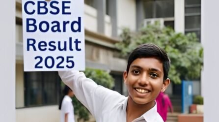 CBSE Result 2025 Live: CBSE to announce class 10th and 12th