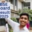 CBSE Result 2025 Live: CBSE to announce class 10th and 12th