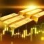 Gold prices lacklustre after US-China tariff deal