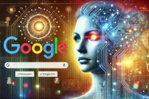 Google is adding AI Mode to Search, here is how it works