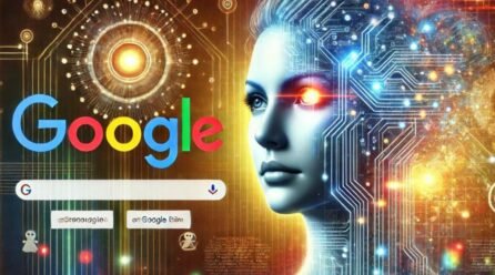 Google is adding AI Mode to Search, here is how it works