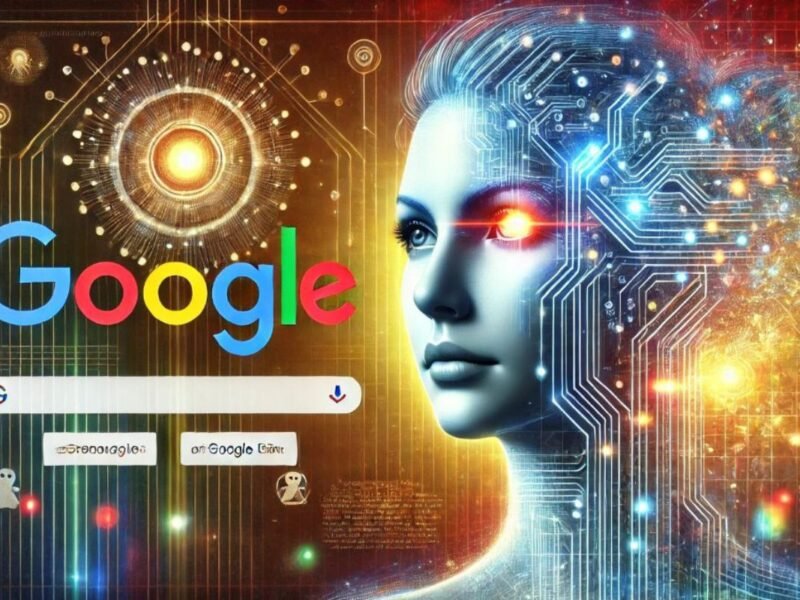 Google is adding AI Mode to Search, here is how it works