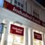 Indusland bank