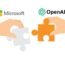 Microsoft and OpenAI may be renegotiating their partnership